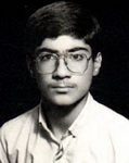 6521980.jpg