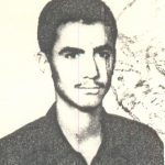 6521987.jpg