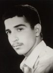 شهید سیدحسین صادقی