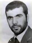 شهید علی اوسط صحت