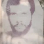 6522803.jpg