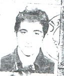 شهید محمد تهرانی