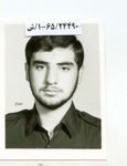 شهید محمود عبدالحمیدی