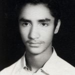 6524905.jpg
