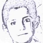 شهید جواد علم بیگی