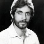 شهید عباس علیشاری