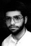 شهید احمد عنایتی