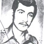 6526451.jpg