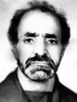 شهید محمدحسن غلامی