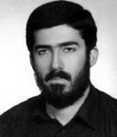 شهید محمدصادق فخاری فر