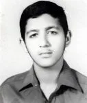 6527163.jpg