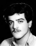 شهید مجید قراخانلو