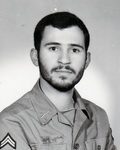 شهید همایون فرج اله اصفهانی