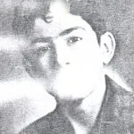 6527451.jpg