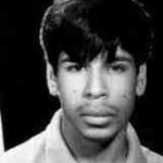 شهید علی خروارشاد