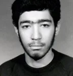 6527715.jpg