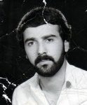 شهید هادی فلاح فر