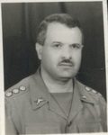 شهید قنبر قنبرزاده