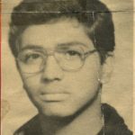 6529493.jpg