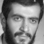 شهید سیدیوسف کابلی