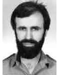 شهید محمدحسن کجداریان