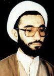 شهید اسماعیل کربلایی اسمعیل زاده