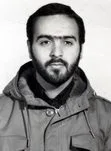 6530105.jpg