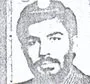 6530189.jpg