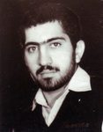 شهید حسن کرملو
