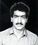 6530417.jpg