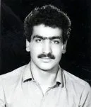6530417.jpg