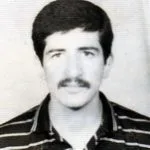6530642.jpg
