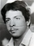 6530803.jpg