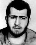 شهید امیر کفشی