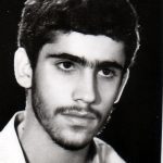 6531162.jpg