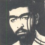 6531647.jpg