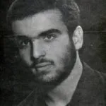 6531690.jpg