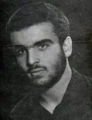 6531690.jpg