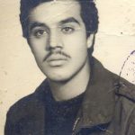 6531704.jpg