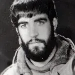 6531896.jpg