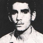 شهید محمد گیلک