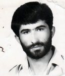 شهید سیدحسن لاجویی کلاکی