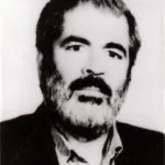 6532204.jpg