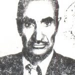 6532214.jpg