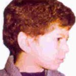 شهید محمدرضا لونی