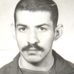 شهید محمد مجیدی