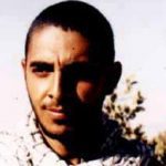شهید سیدمهدی محدث خلخالی