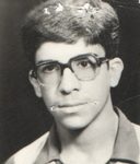 شهید حمید محمدحسینی