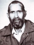 شهید عین علی محمدلو