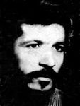 شهید محمدابراهیم محمدی